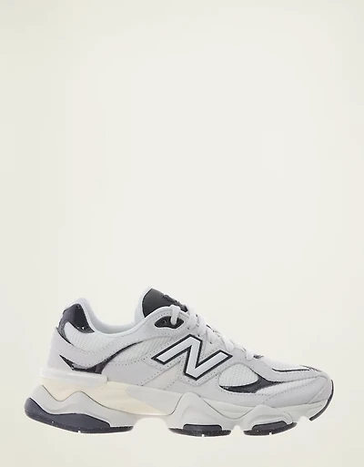 New Balance 9060 Sneaker