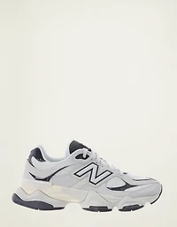 New Balance 9060 Sneaker