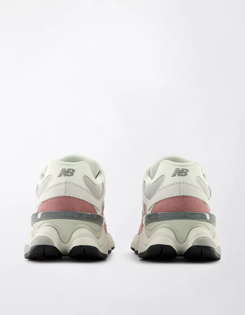 New Balance 9060 Sneaker