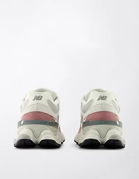 New Balance 9060 Sneaker