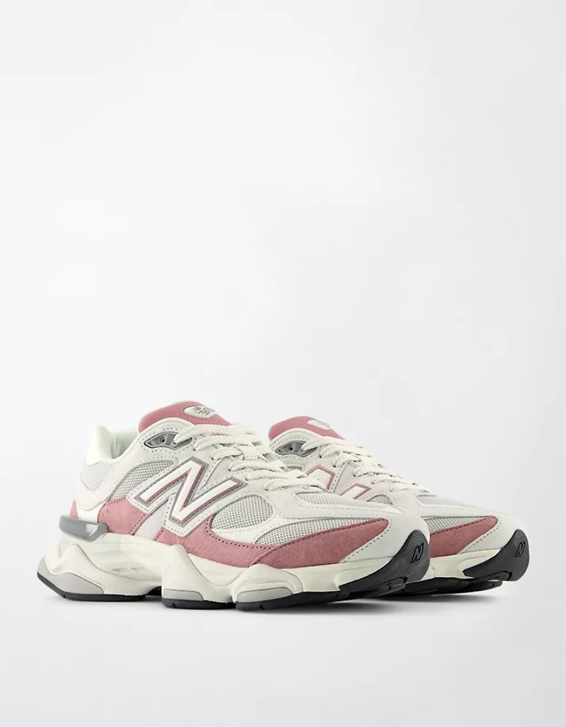 New Balance 9060 Sneaker