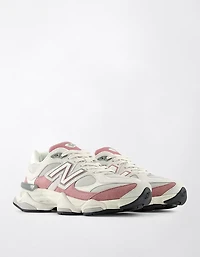 New Balance 9060 Sneaker