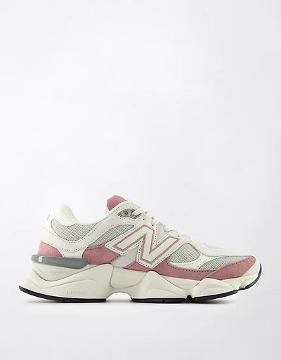 New Balance 9060 Sneaker