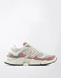 New Balance 9060 Sneaker