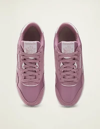 Reebok Classic Nylon Sneaker