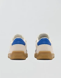 Sorel Ona Ave Drift Sneaker