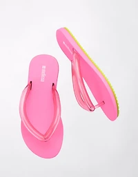 Melissa Airflow Flip FLop