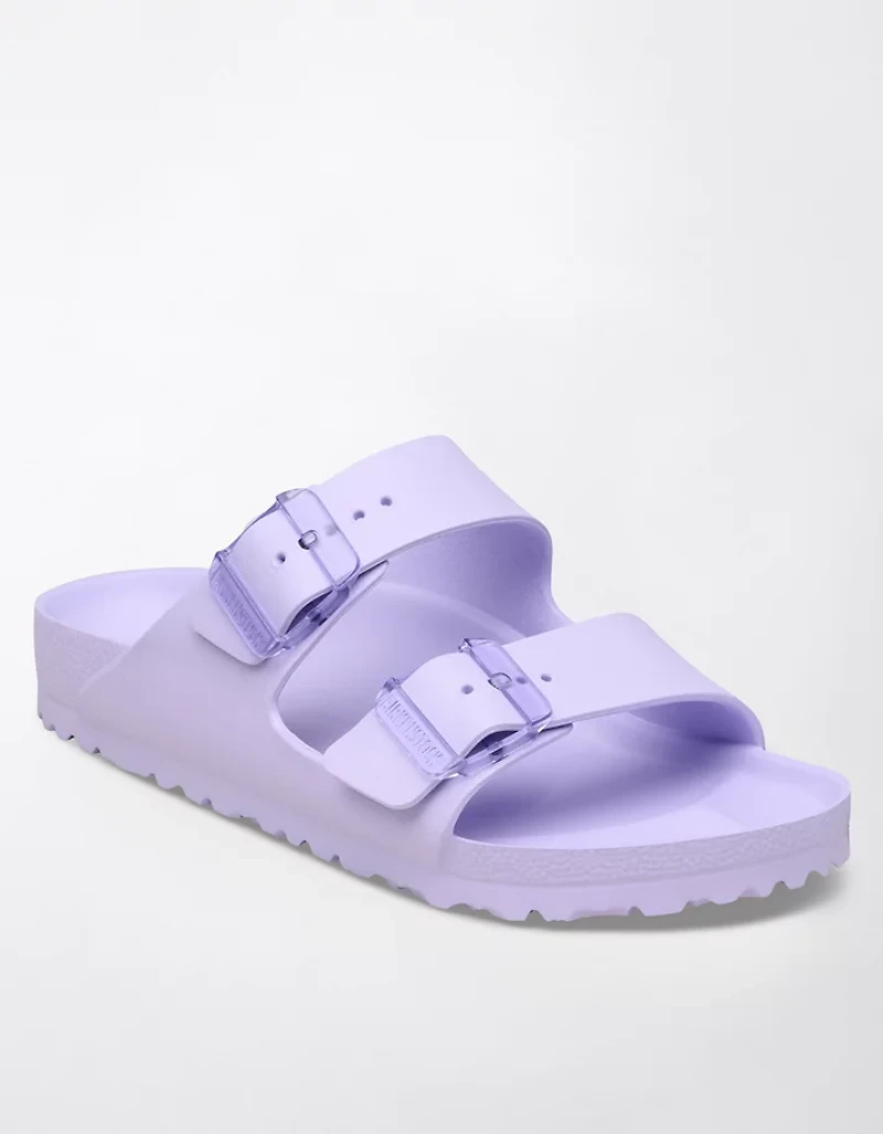 Birkenstock Stealth Buckle Sandal