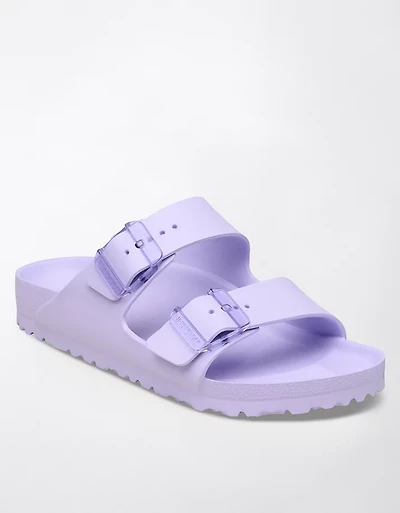 Birkenstock Stealth Buckle Sandal