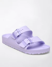 Birkenstock Stealth Buckle Sandal