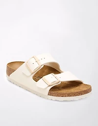 Birkenstock Arizona Sandal