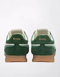 Gola Classics Firefly Sneakers