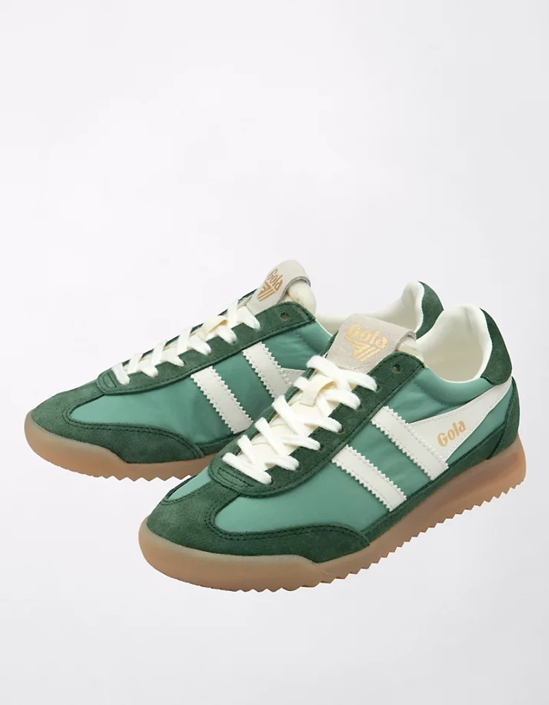 Gola Classics Firefly Sneakers