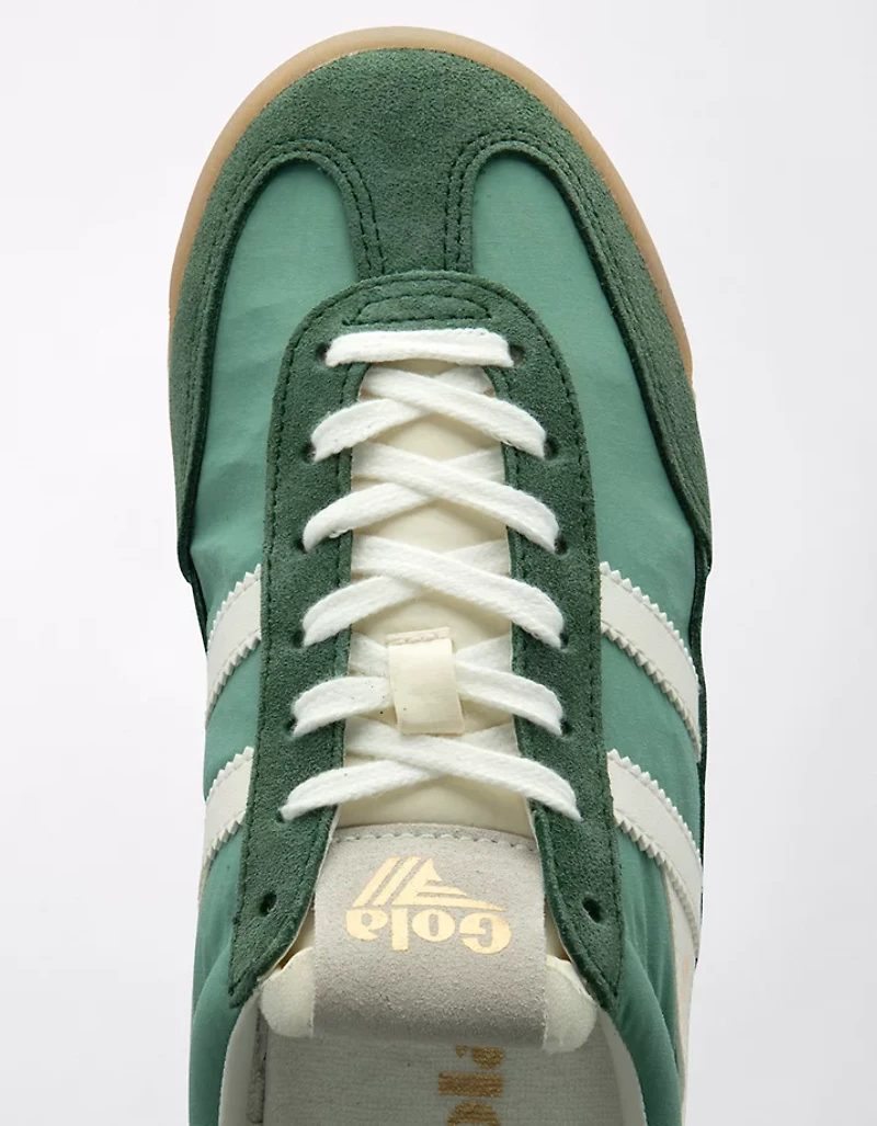 Gola Classics Firefly Sneakers