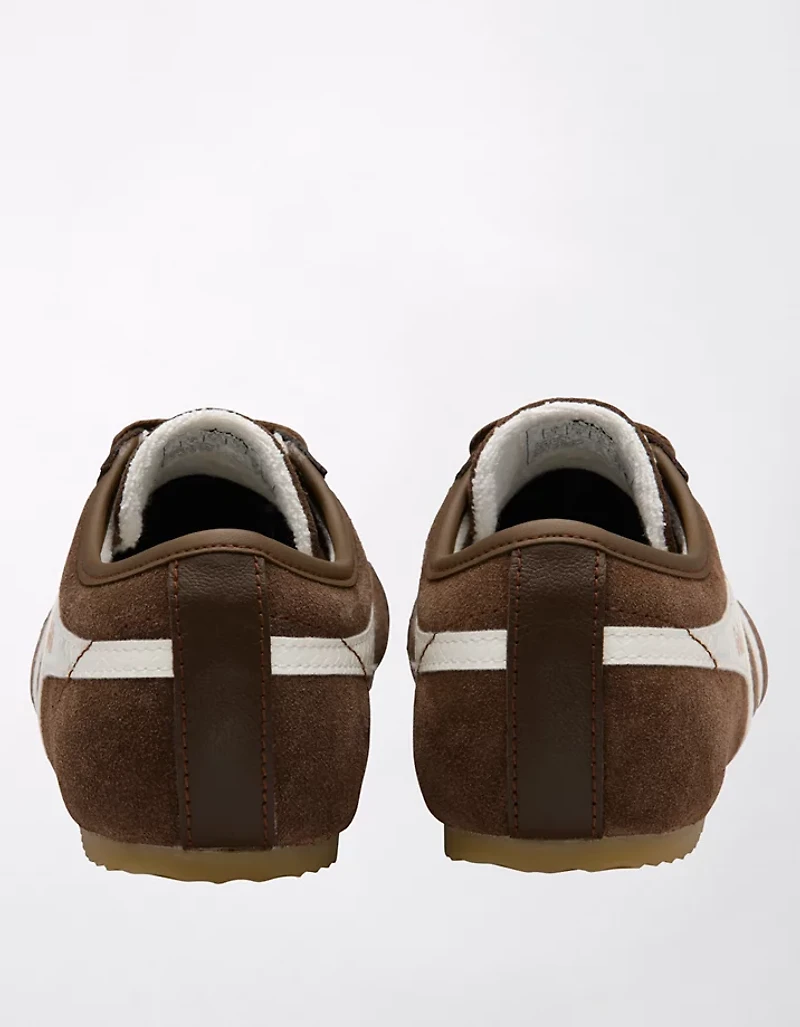 Gola Classics Cleora Sneakers