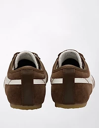 Gola Classics Cleora Sneakers