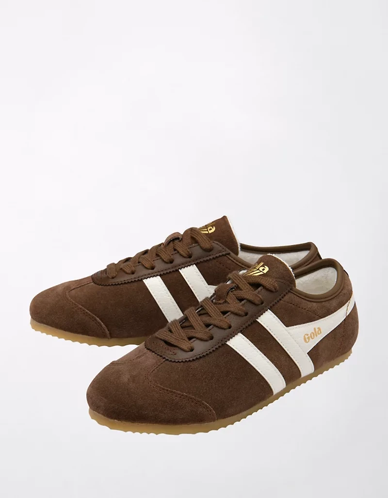 Gola Classics Cleora Sneakers