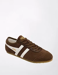 Gola Classics Cleora Sneakers