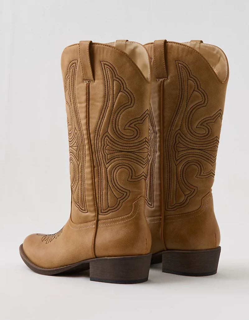 Matisse Cowboy Boot
