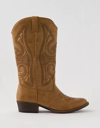 Matisse Cowboy Boot