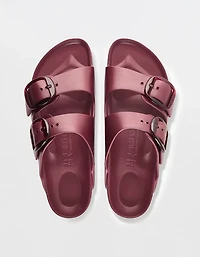 Birkenstock Arizona Big Buckle Sandal