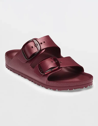 Birkenstock Arizona Big Buckle Sandal