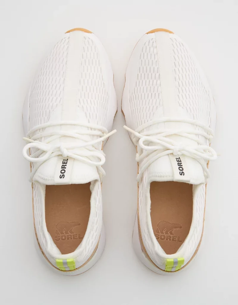SOREL Kinetic Impact Lace Sneaker