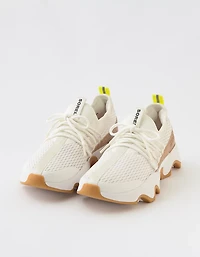 SOREL Kinetic Impact Lace Sneaker