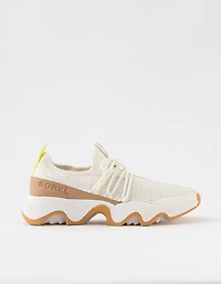 SOREL Kinetic Impact Lace Sneaker