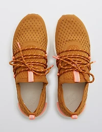 SOREL Kinetic Impact Lace Sneaker