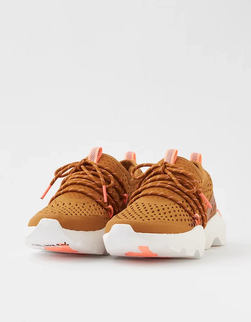 SOREL Kinetic Impact Lace Sneaker