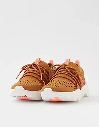 SOREL Kinetic Impact Lace Sneaker