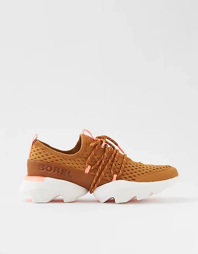 SOREL Kinetic Impact Lace Sneaker