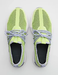 SOREL Kinetic Impact Lace Sneaker