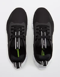 Reebok Zig Dynamica Sneaker