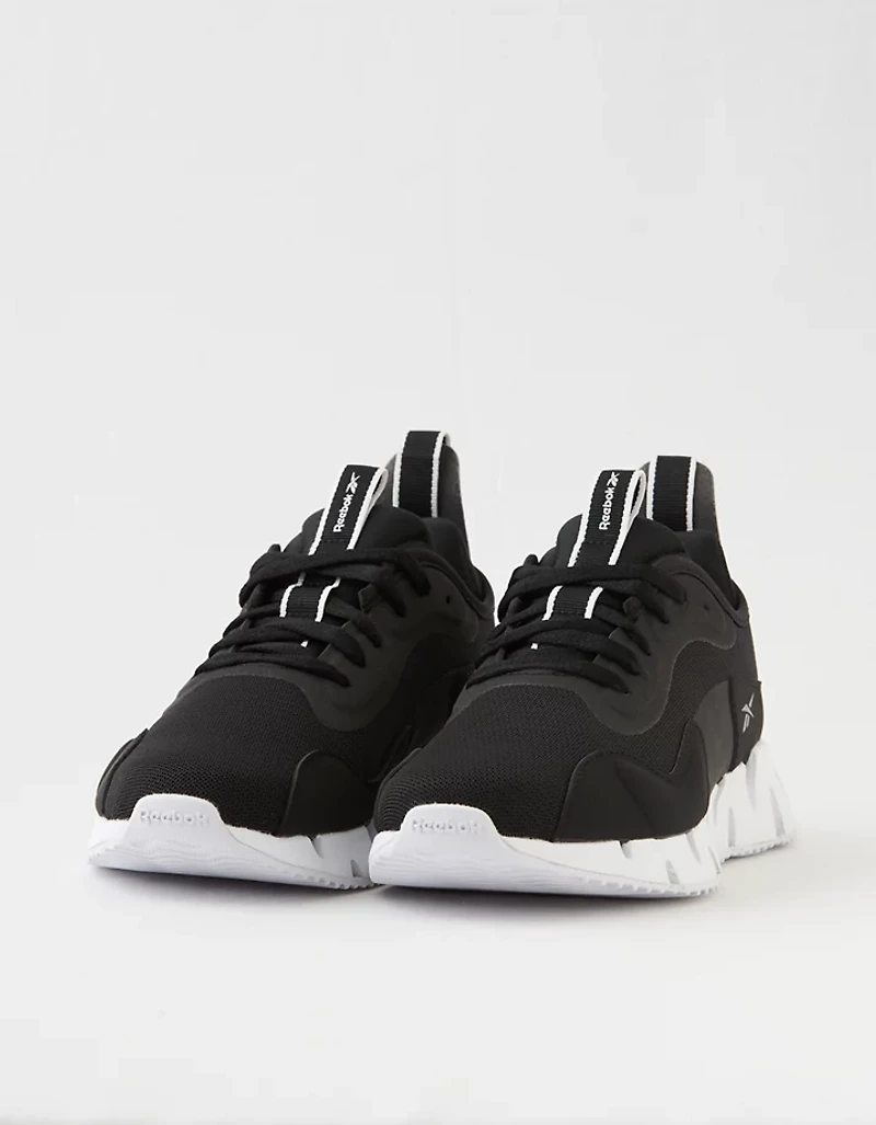 Reebok Zig Dynamica Sneaker