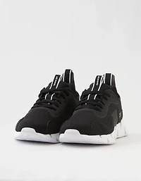 Reebok Zig Dynamica Sneaker
