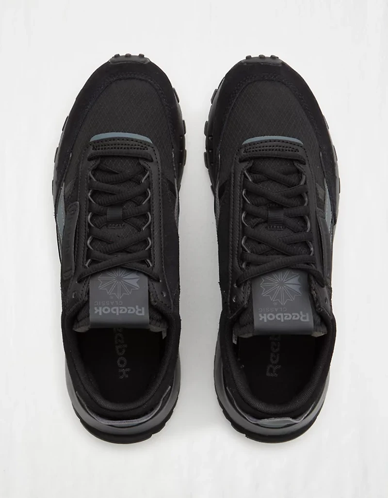 Reebok Classic Leather Legacy Sneaker