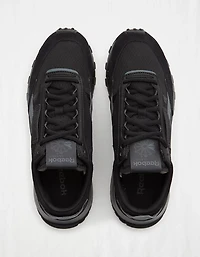 Reebok Classic Leather Legacy Sneaker