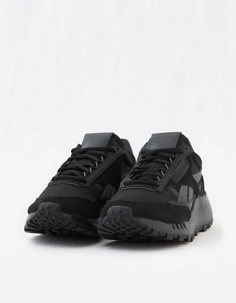 Reebok Classic Leather Legacy Sneaker