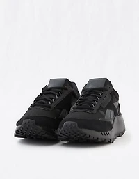 Reebok Classic Leather Legacy Sneaker