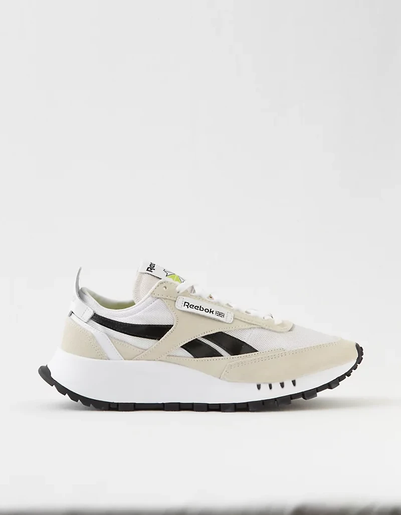 Reebok Classic Leather Legacy Sneaker