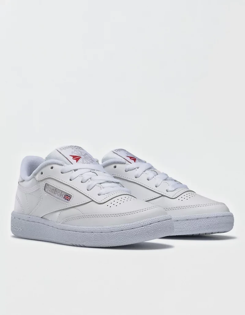 Reebok Club C 85 Sneaker