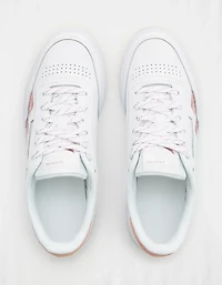 Reebok Club C 85 Sneaker