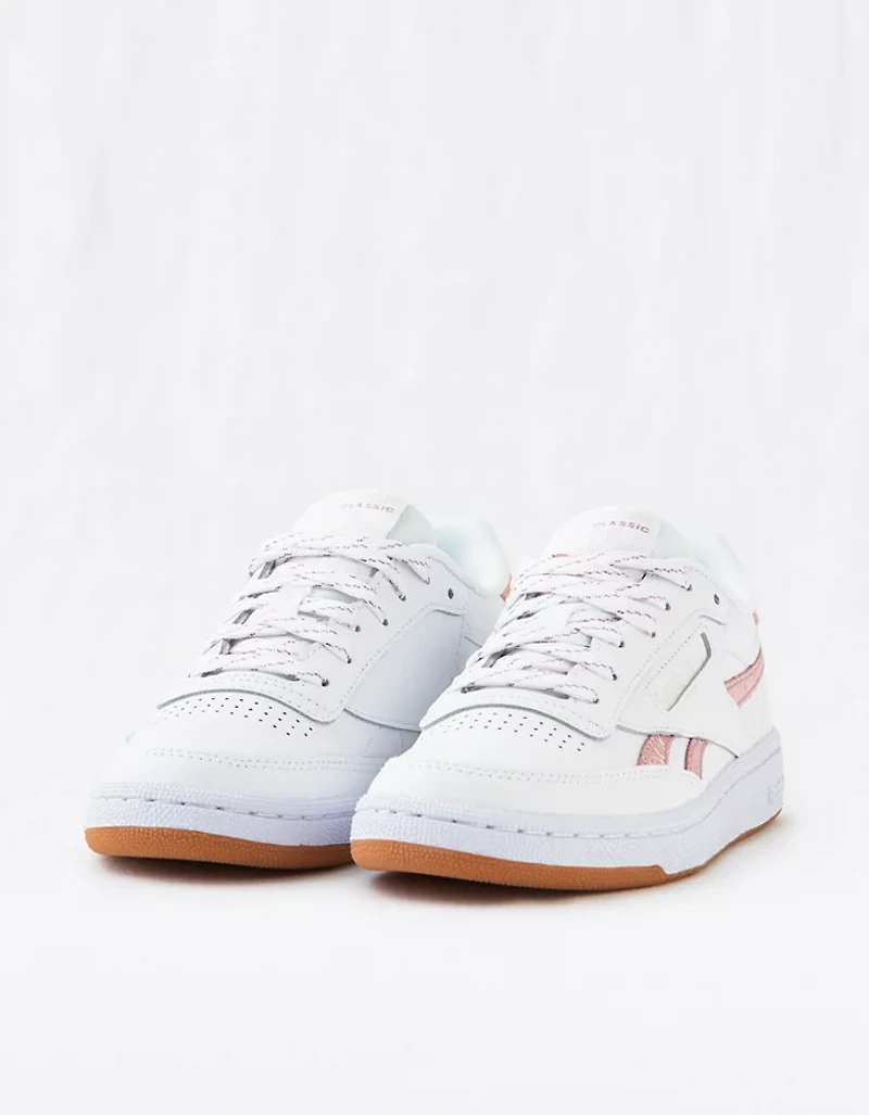 Reebok Club C 85 Sneaker