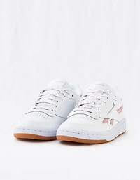 Reebok Club C 85 Sneaker