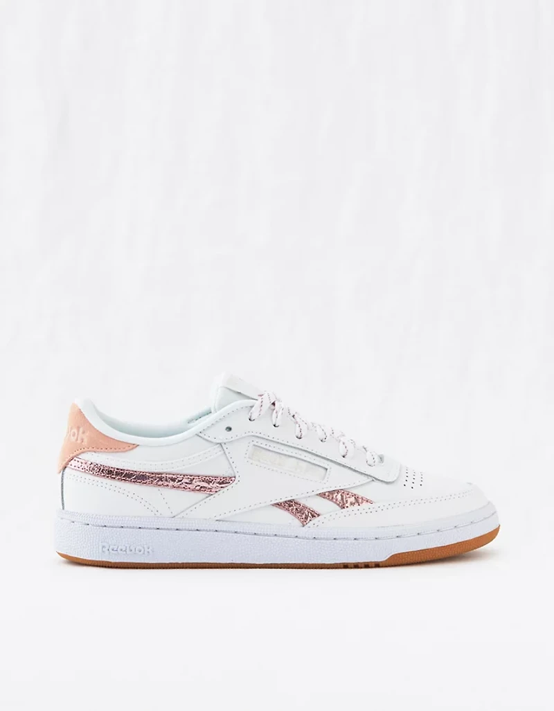 Reebok Club C 85 Sneaker