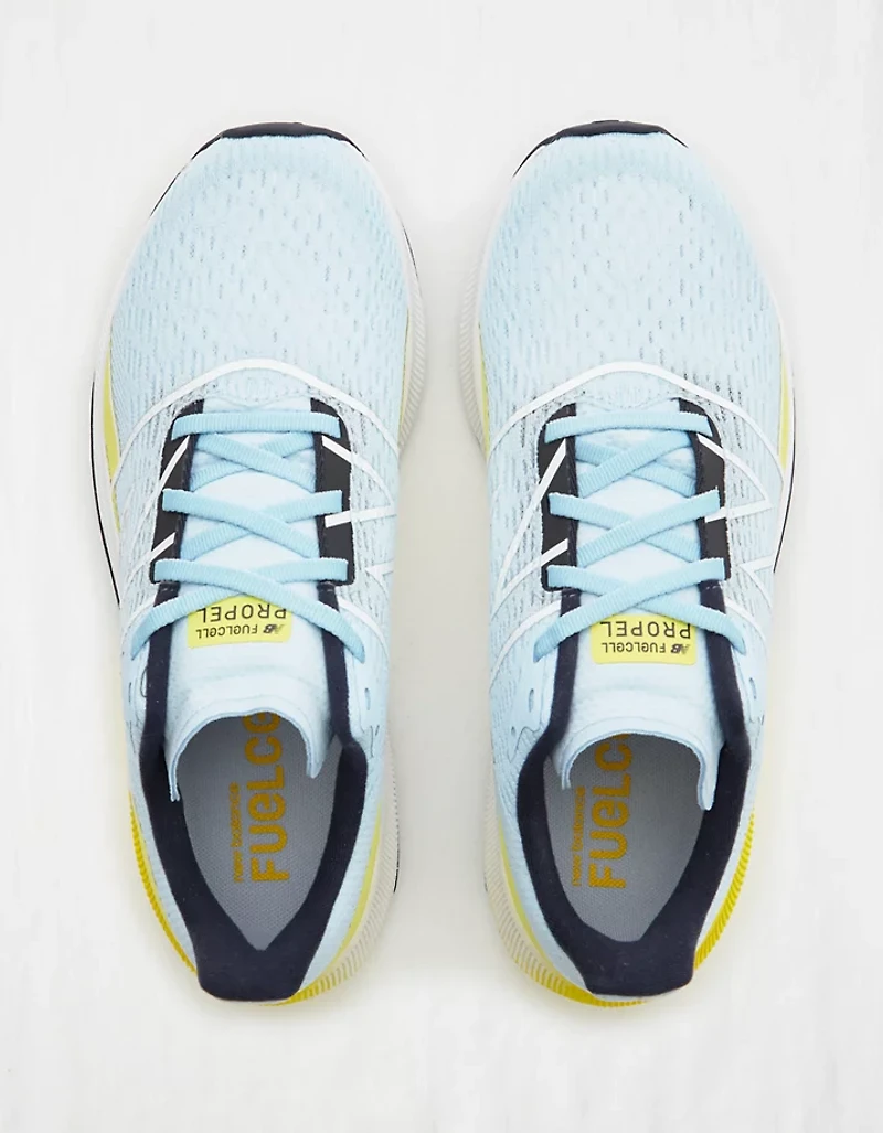 New Balance Fuelcell Propel V2 Sneaker