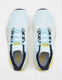 New Balance Fuelcell Propel V2 Sneaker