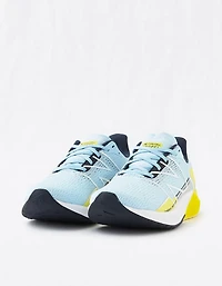 New Balance Fuelcell Propel V2 Sneaker